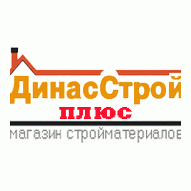 ДинасСтрой плюс ООО