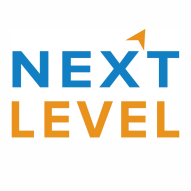 Учебный центр Next Level (Некст Левел)