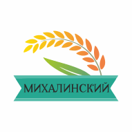 Михалинский КСУП