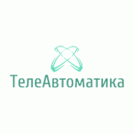 Телеавтоматика ООО
