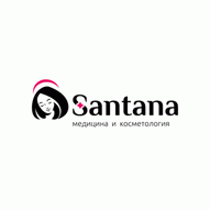 Сантана Озон ОДО