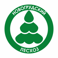 Охотничий комплекс Новогрудский лесхоз