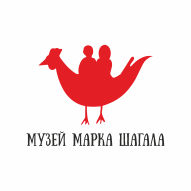 Музей Марка Шагала УК