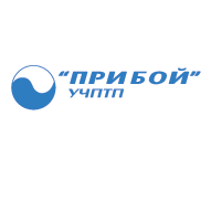 Средняя школа №3 г. Светлогорска ГУО