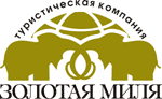 Cредняя школа №37 г. Гомеля ГУО