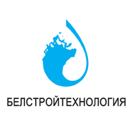 Гомельская Ирининская Гимназия  ГУО