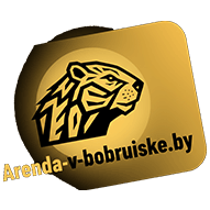 Аврамчик К.Ю. ИП