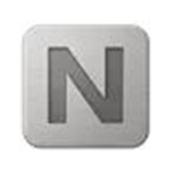 ГарантХаус ЧТПУП