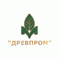 Древпром ООО