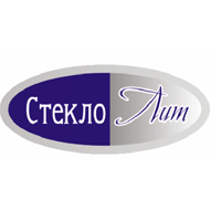 Гимназия №2 г. Слуцка ГУО