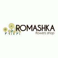 ROMASHKA flowers shop ИП Жмайдяк М.А. 