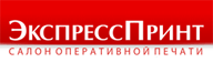 Заславская Гимназия ГУО