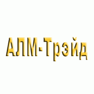 АЛМ-Трейд ООО