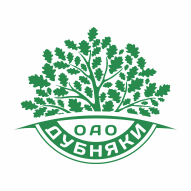 Cредняя школа №8 г. Бобруйска ГУО