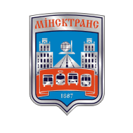 Средняя школа №21 г. Могилева ГУО