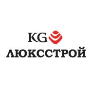 Средняя школа №42 г. Могилева ГУО