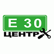 Е30-Центр ООО