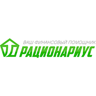 Рационариус ООО