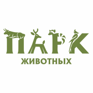 Парк Животных ООО