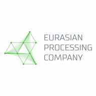 Евразийская процессинговая компания ООО