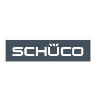 Schuco International KG Коммандитное товарищество
