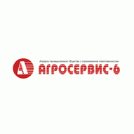АГРОСЕРВИС-6 АП ООО