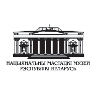 Средняя школа №4 г. Чашники ГУО
