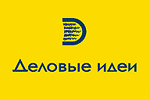 Детский сад №32 г. Пинска ГУО