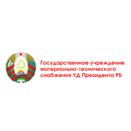 Детский сад №43 г. Пинска ГУО