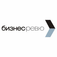 Детский сад №25 г. Бреста ГУДО