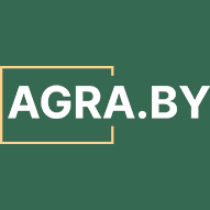 Аграрные Инвестиции ООО