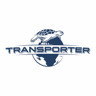 Транспортёр ООО