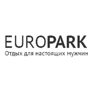 Европарк ООО