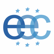 Европейская электротехническая компания ЧПУП