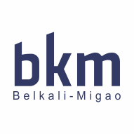Белкалий-Мигао ООО