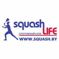 Squash-Life Спортивный клуб