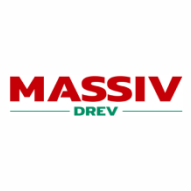 МАССИВ-ДРЕВ ООО