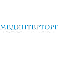 Мединтерторг ООО