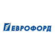 ЕВРОФОРД ООО