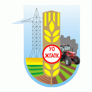 Жировичский государственный аграрно-технический колледж УО