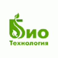 Био Технология жизни ООО