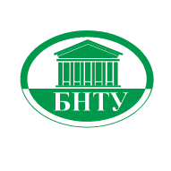 Жлобинский государственный металлургический колледж Филиал БНТУ