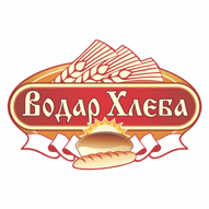 Жодинский хлебозавод Филиал ОАО Борисовхлебпром