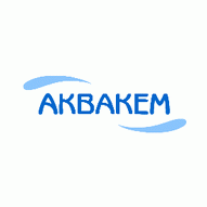 Аквакем-Сервис ООО