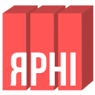 Исток Медиа ООО