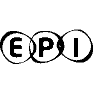 EuroPharmIntegration ООО