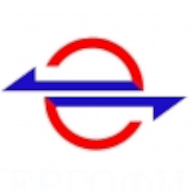 Энергофикс ЧП