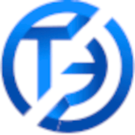 Эперонтехно ООО