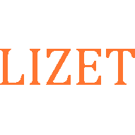 ХОГО МАКС ООО