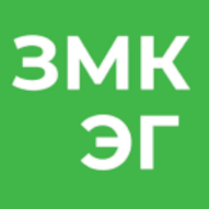 ЗМК экология города ООО